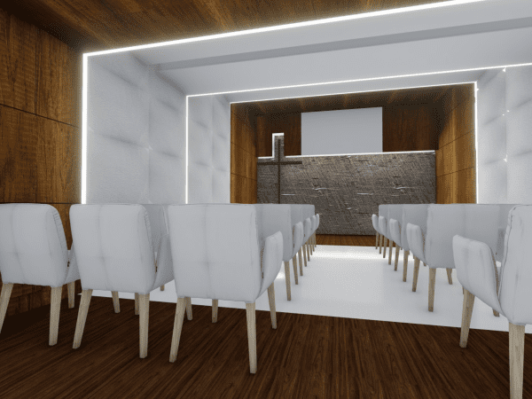 Hospital Alianza - Imagen 8