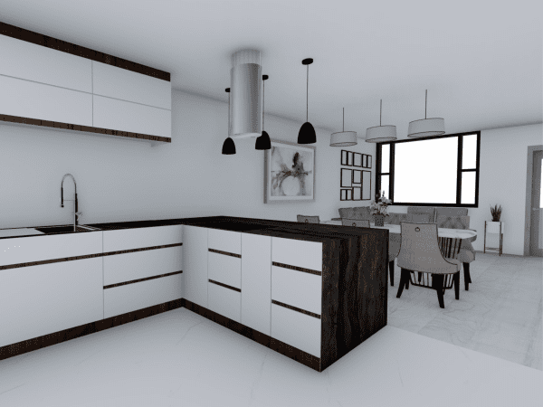 Residencial - Imagen 8