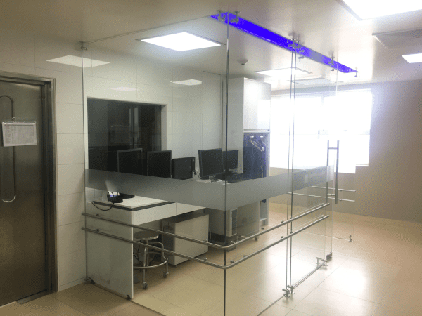 Hospital Alianza - Imagen 6