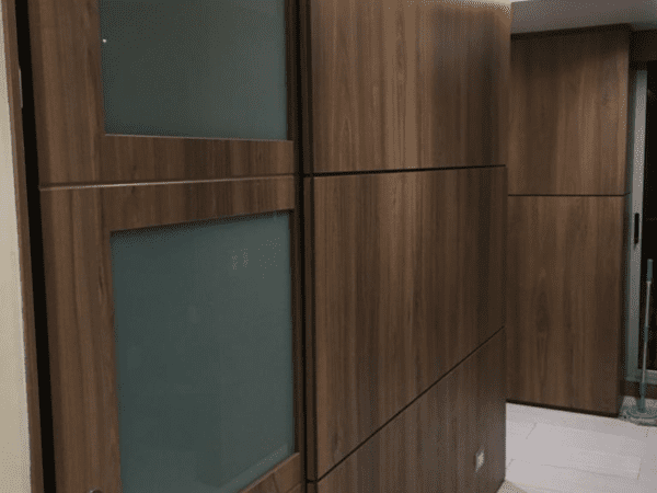 Residencial - Imagen 6