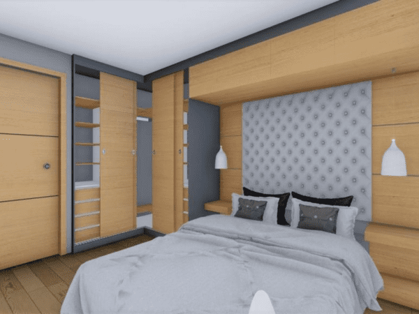 Residencial - Imagen 4