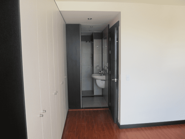 Residencial - Imagen 2