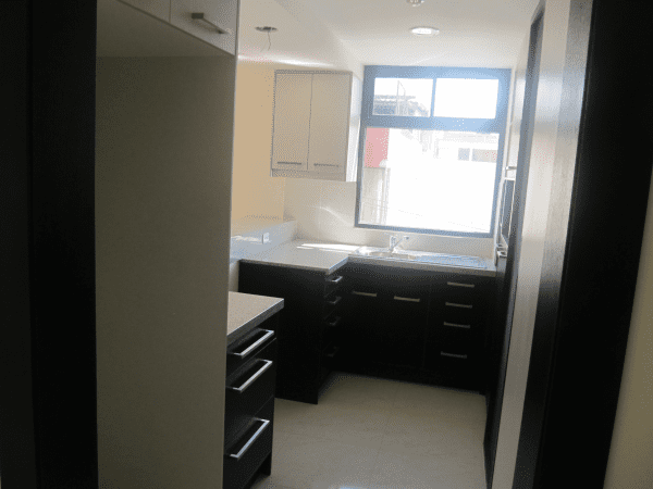 Residencial - Imagen 16