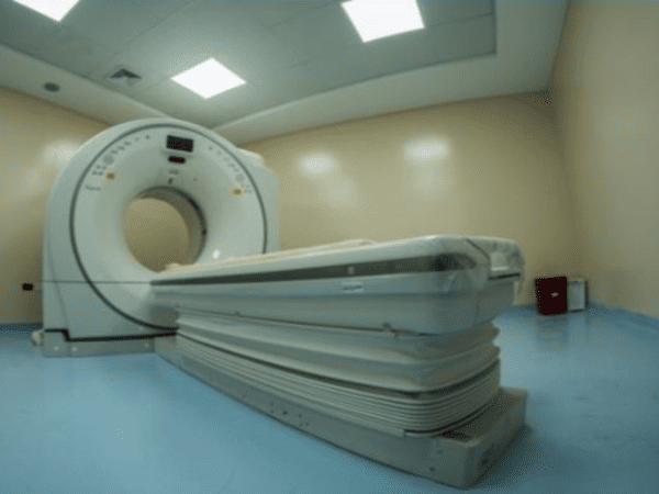 Hospital Alianza - Imagen 15