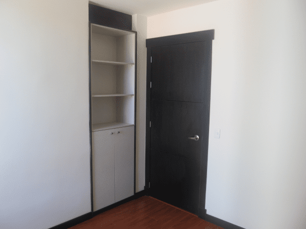Residencial - Imagen 15