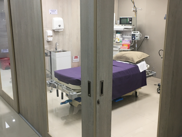 Hospitalario - Imagen 7