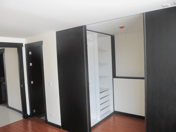 Residencial - Imagen 14