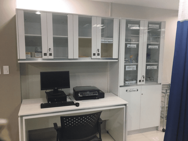 Hospitalario - Imagen 6