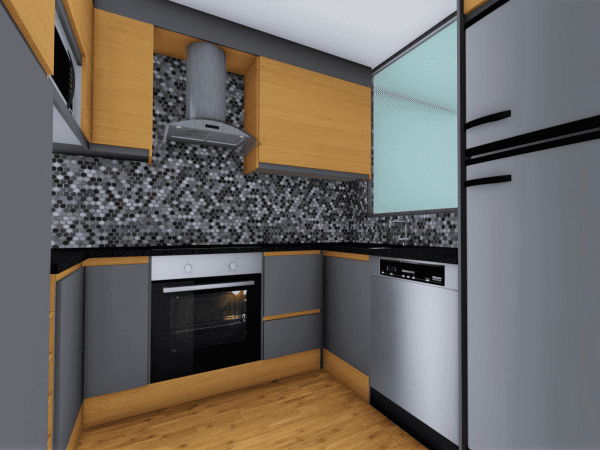 Residencial - Imagen 13