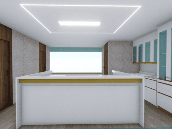 Hospital Alianza - Imagen 12