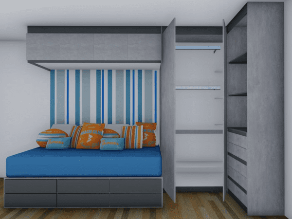 Residencial - Imagen 12