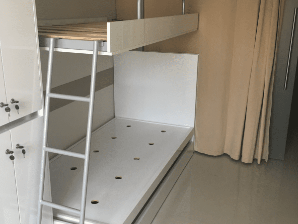 Hospitalario - Imagen 4