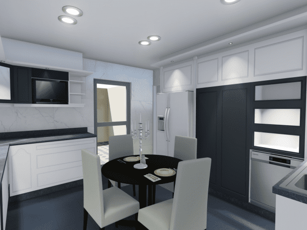Residencial - Imagen 11