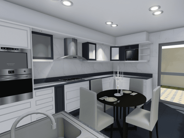 Residencial - Imagen 10