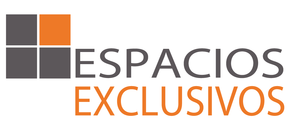 Espacios-exclusivos---logo