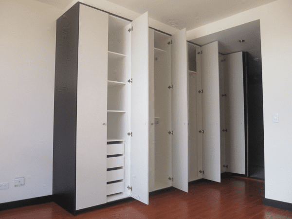 Residencial