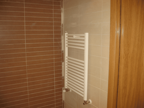 Casa Zurbarán Colmenar Viejo - Imagen 4