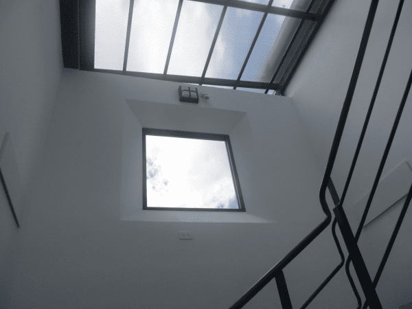 Edificio Narváez - Imagen 3