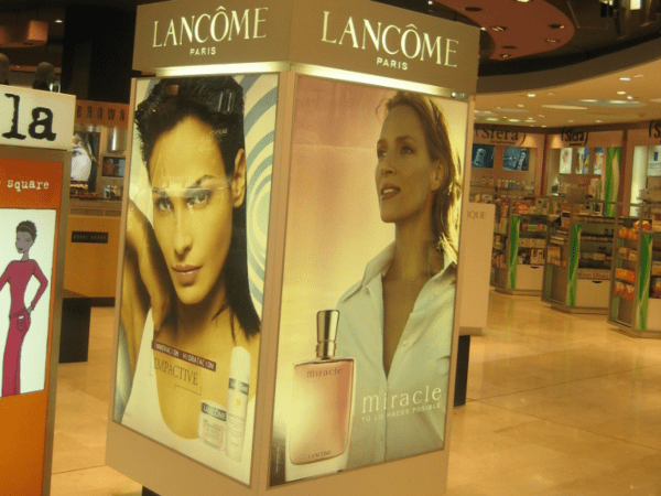 Comercial - Imagen 12