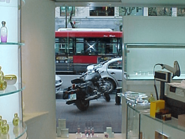 Comercial - Imagen 15