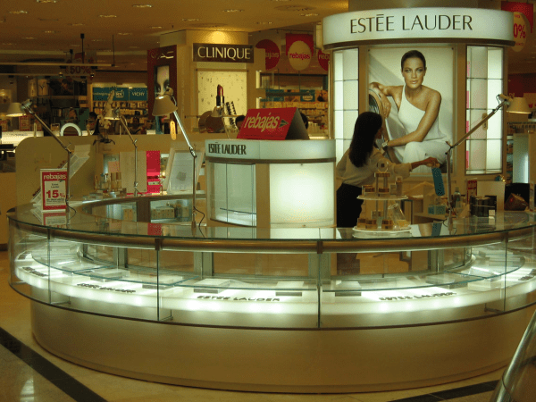 Comercial - Imagen 2