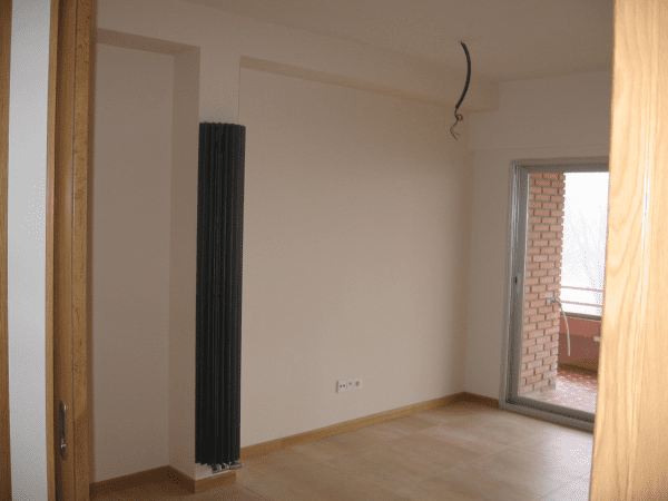 Casa Zurbarán Colmenar Viejo - Imagen 2