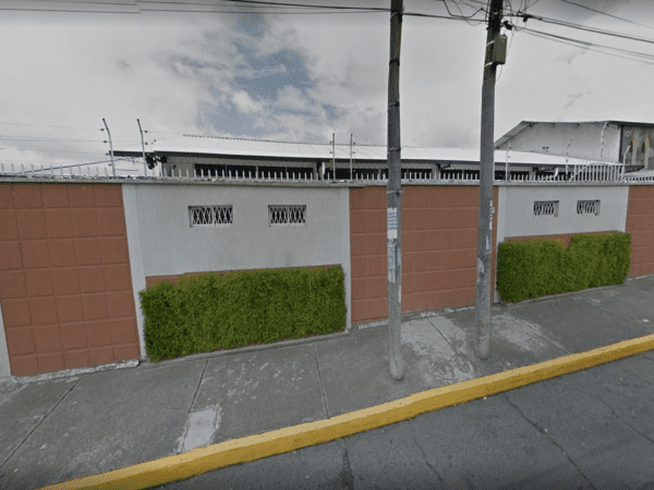 Local Destinado A Culto (Templo) - Imagen 2