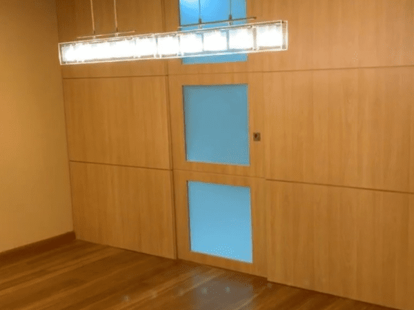 Residencia Edison Pinta - Imagen 8
