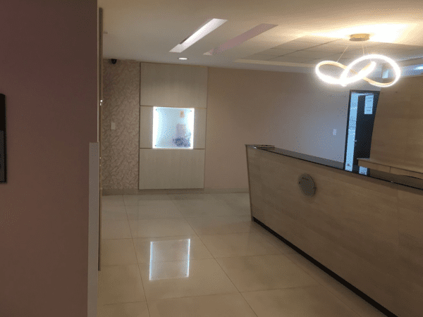 Bella Spa - Imagen 8