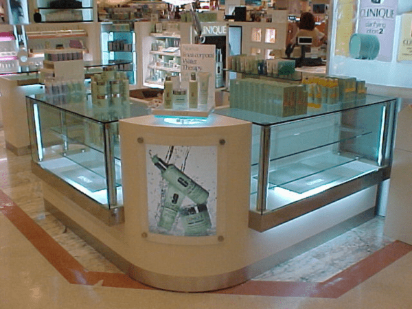 Comercial - Imagen 4