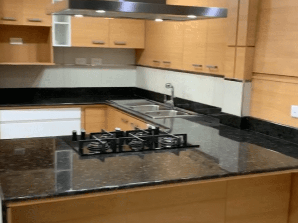 Residencia Edison Pinta - Imagen 7