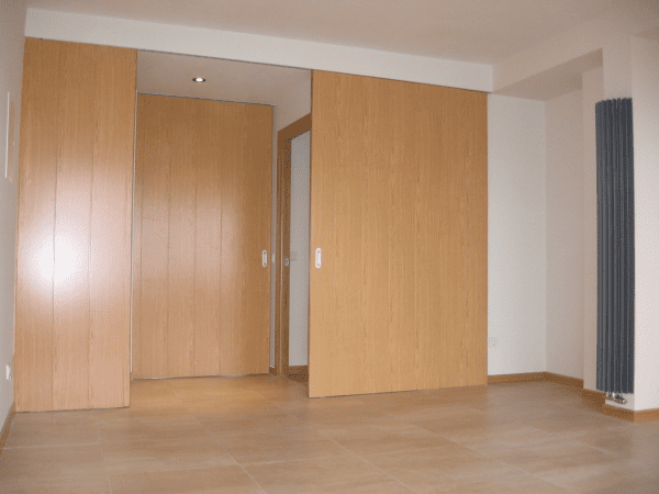 Casa Zurbarán Colmenar Viejo - Imagen 11