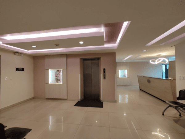 Bella Spa - Imagen 7