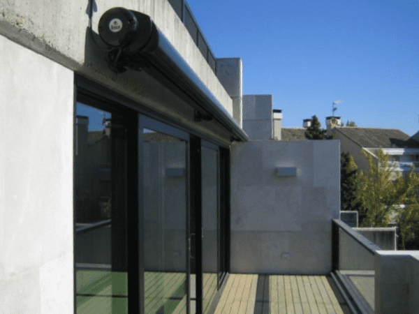 Residencia De Lujo - Madrid - Imagen 6