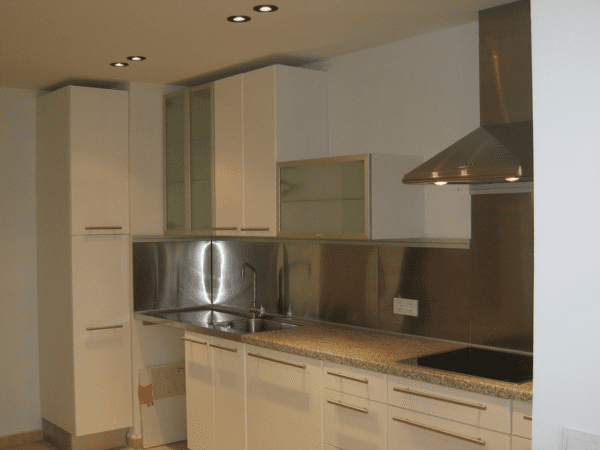 Casa Zurbarán Colmenar Viejo - Imagen 10