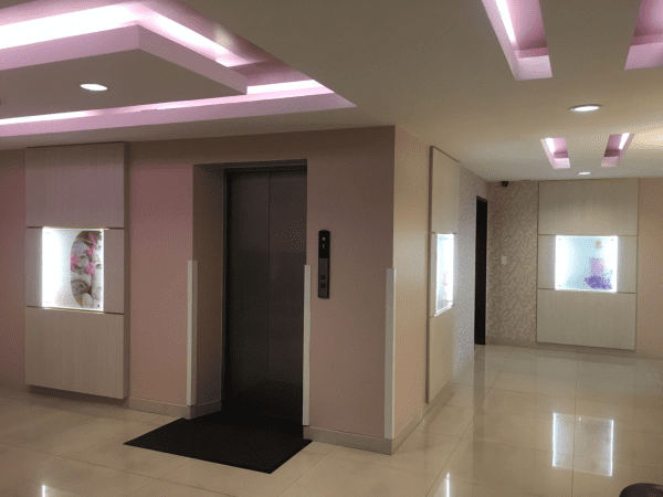 Bella Spa - Imagen 6