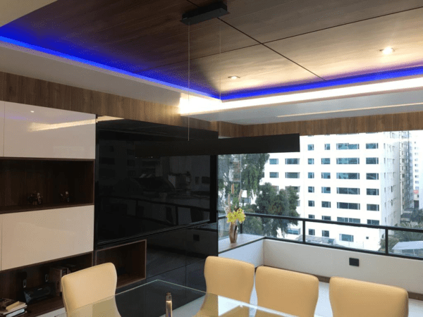 Suite de Lujo - Imagen 5