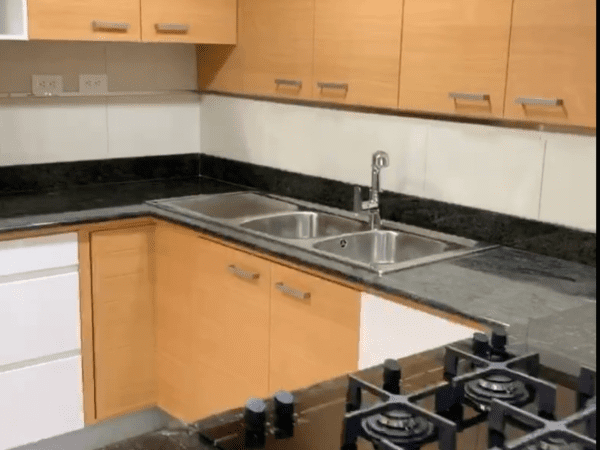 Residencia Edison Pinta - Imagen 5