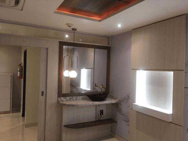 Bella Spa - Imagen 5