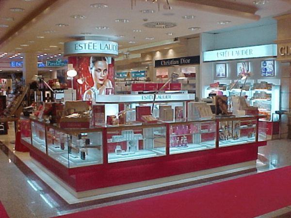 Comercial - Imagen 7