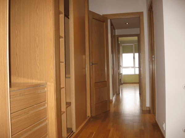 Casa Zurbarán Colmenar Viejo - Imagen 8