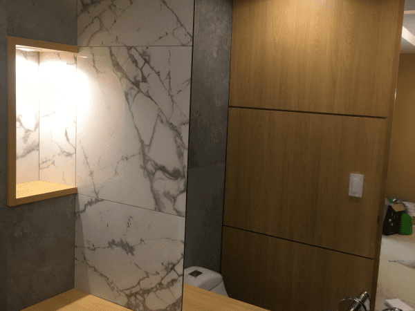 Residencia Edison Pinta - Imagen 3