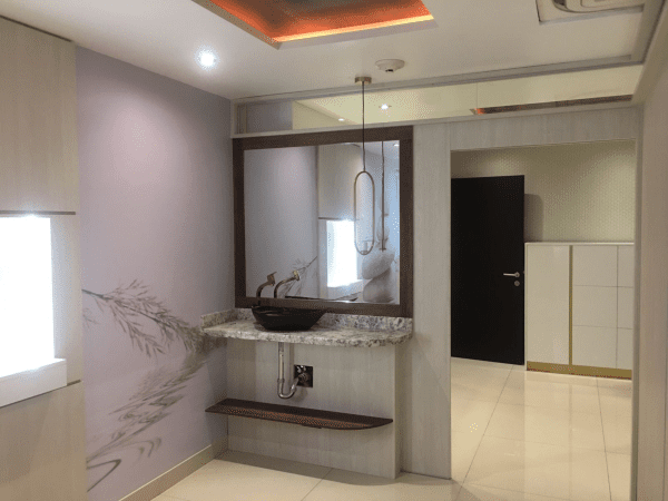 Bella Spa - Imagen 3
