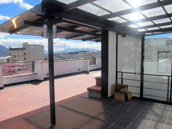 Edificio Narváez - Imagen 6