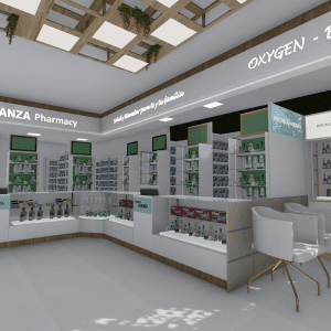 Farmacia