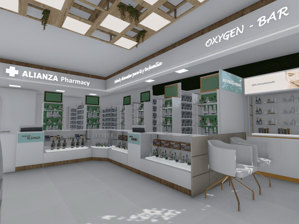 Farmacia