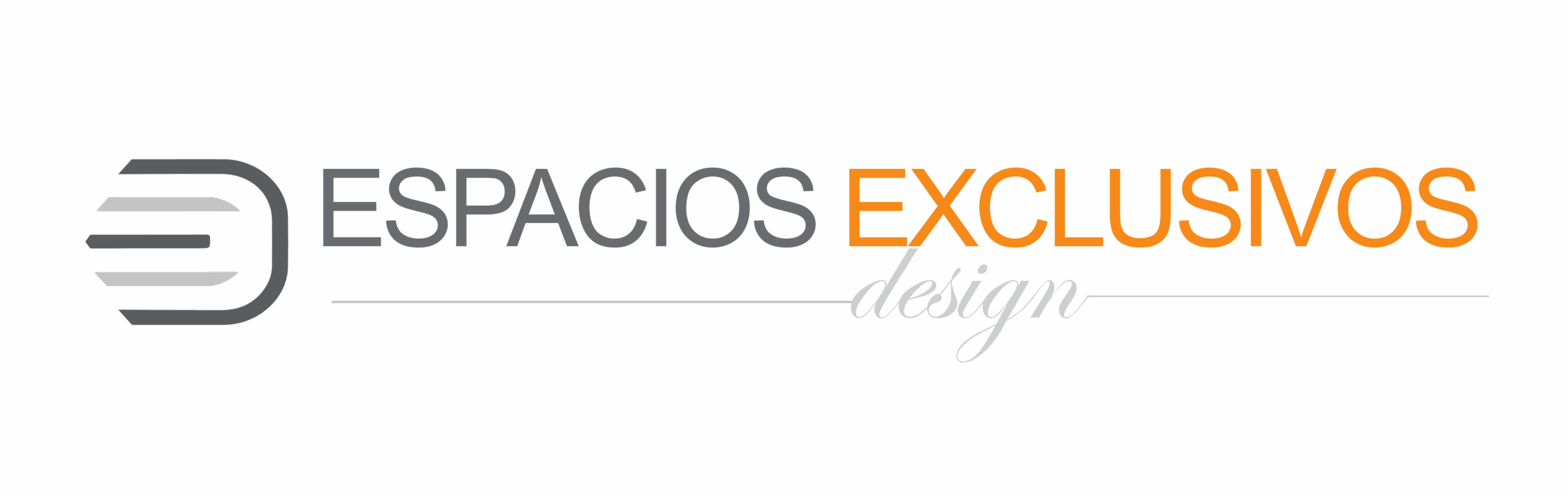Espacios Exclusivos